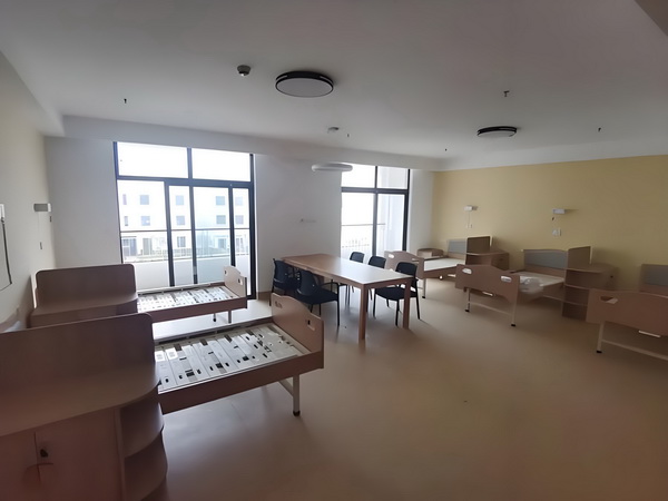 特工太子妃：忽悠一个江山玩
