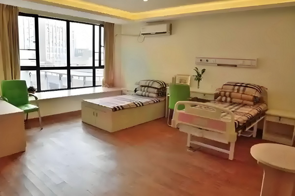 为妃三十六计：低等宫女升职记