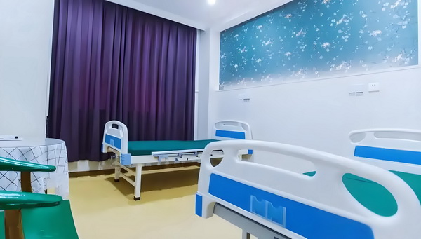 红楼之爱我仙姝