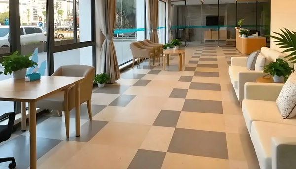 丹青曲
