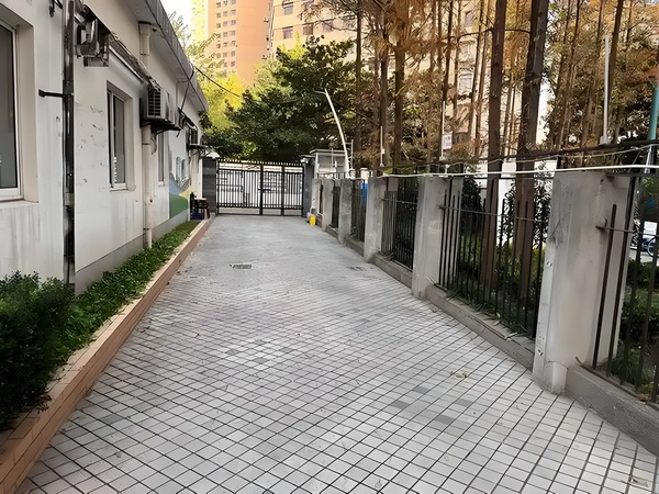 狂妄奸妃