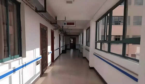 我的电脑会种田